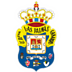 Las Palmas